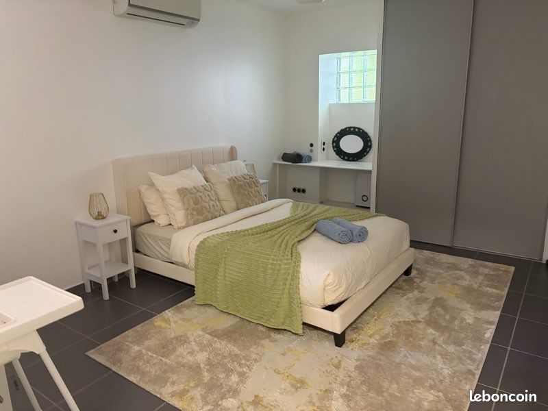 Appartement 2 pièces 42 m² · à Avignon · 42 m² · 700 €/mois