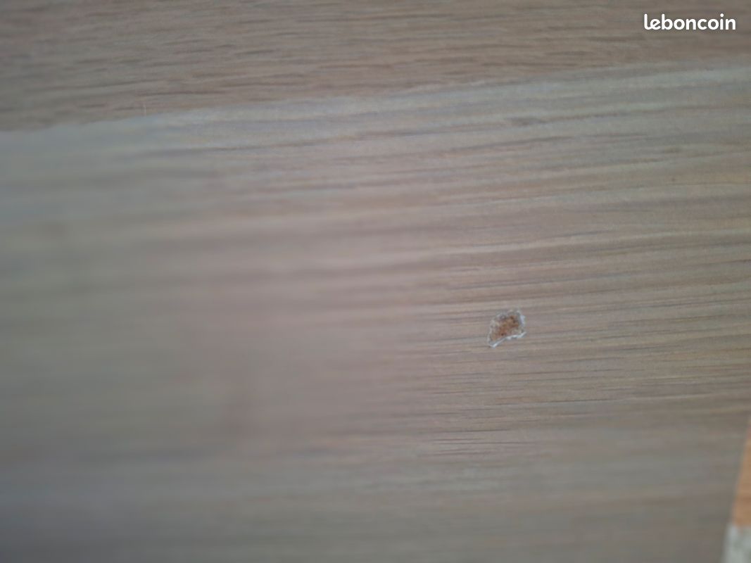 Porte pantalon et étagère ikea pax (image 5)