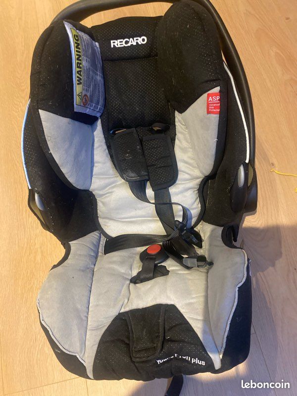 Coque bébé (image 4)