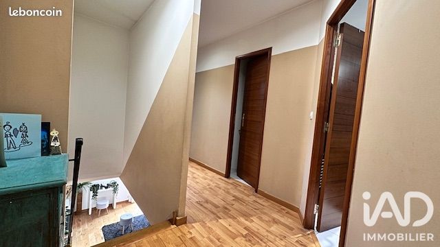 Duplex 3 pièces 104 m² (image 6)