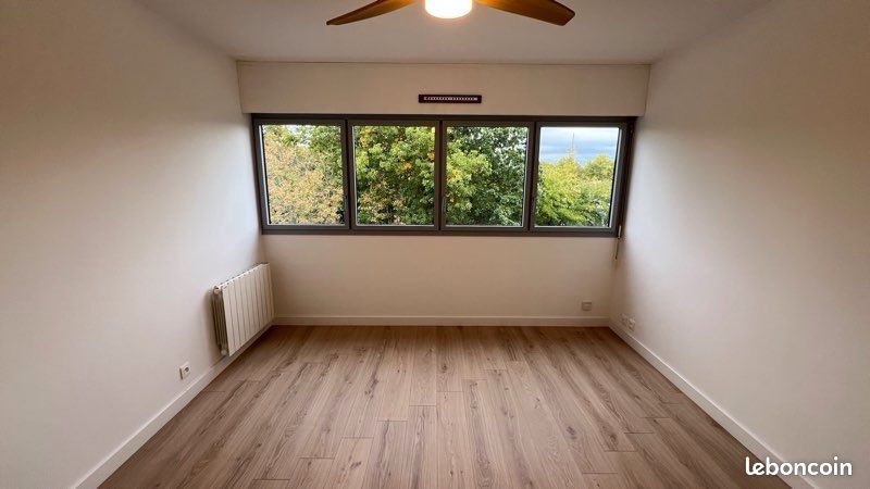 Appartement 1 pièce 21 m² · à Andernos-les-Bains · 21 m² · 550 €/mois