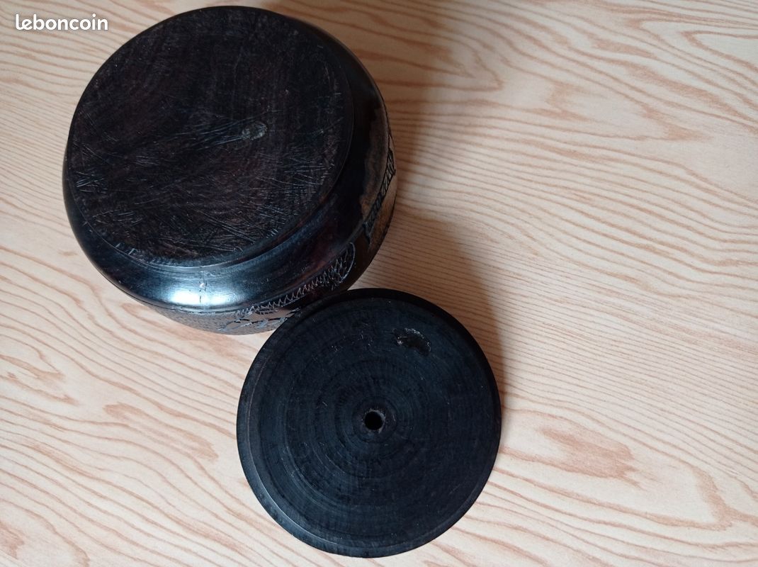 Boite bijoux (image 8)
