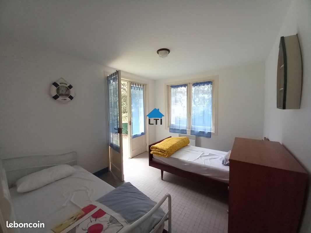 Maison 5 pièces 102 m² (image 8)