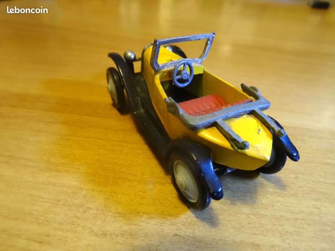 729911_7