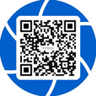 Ventilationpro.fr
