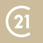 Logo du professionnel