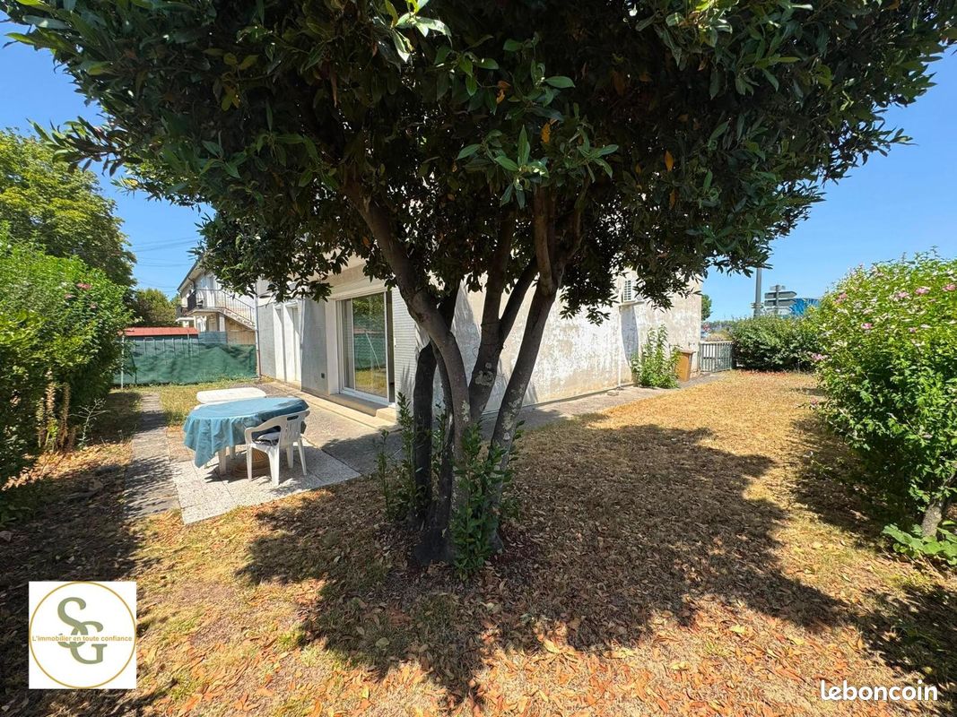 Appartement 3 pièces 73 m² · à Albi · 73 m² · 180 000 €
