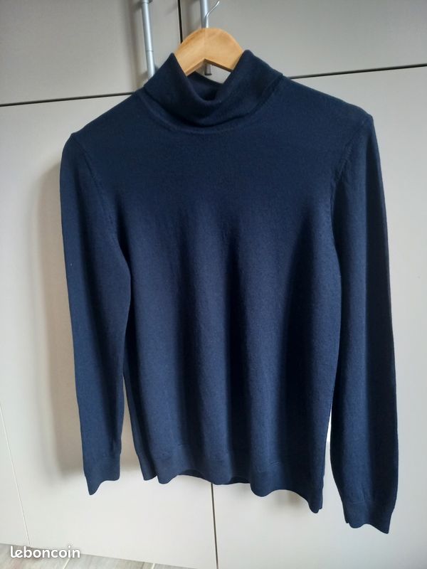 Pull hugo boss (image 1)