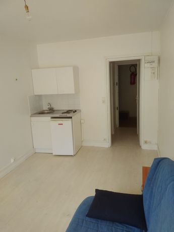 Appartement a louer garches - 1 pièce(s) - 18 m2 - Surfyn