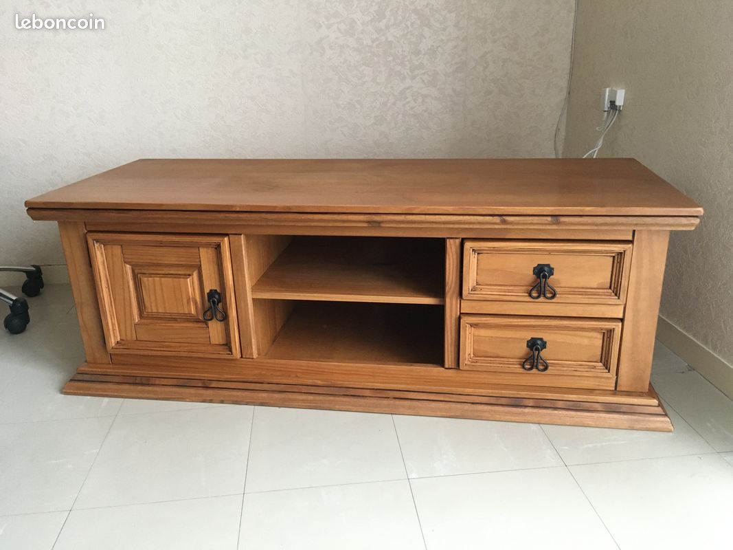 Meuble Télévision (image 1)