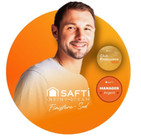 Logo du professionnel