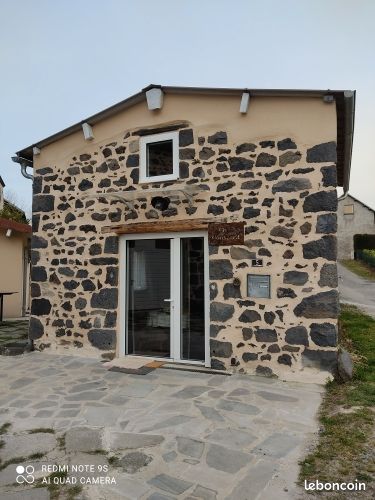 Gîte de charme à 4 mn de Vulcania et Lemptégy (image 9)
