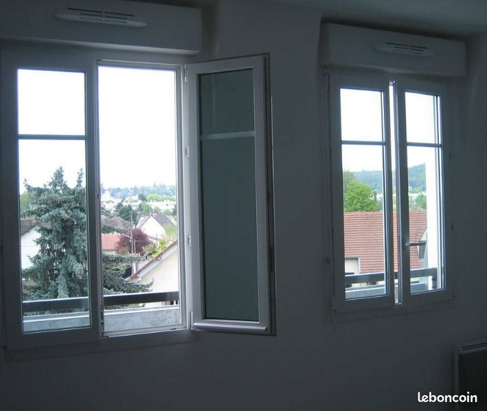 Appartement a louer yerres - 1 pièce(s) - 26 m2 - Surfyn