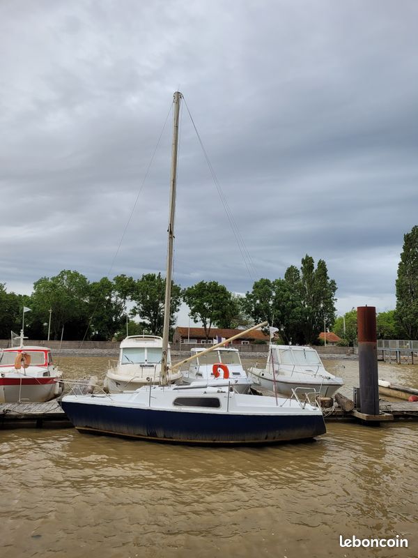 voilier-6-60-m-nautisme