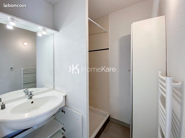 Villa 5 pièces 103 m² — 8