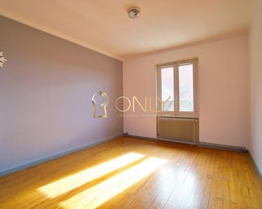 Maison 405 000 € - 165 m²