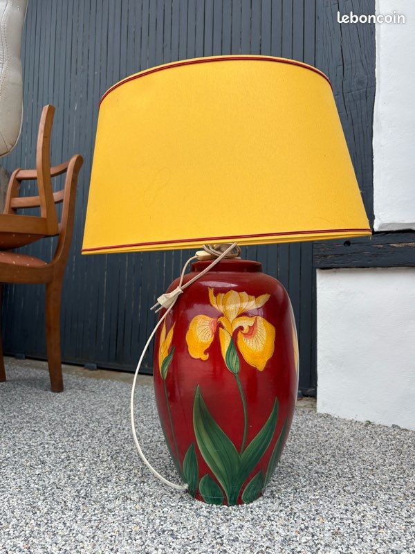 Lampe (image 2)