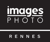 Images Photo Rennes