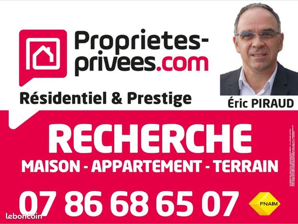 https://img.leboncoin.fr/api/v1/lbcpb1/images/95/b0/a3/95b0a38dc325d6ec9160599b49db40c8c46a40a4.jpg?rule=ad-image