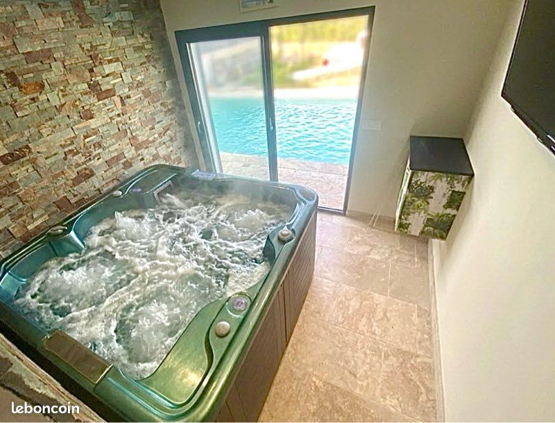 Maison 4 pièces 127 m² · à Montpezat · 127 m² · 450 000 €