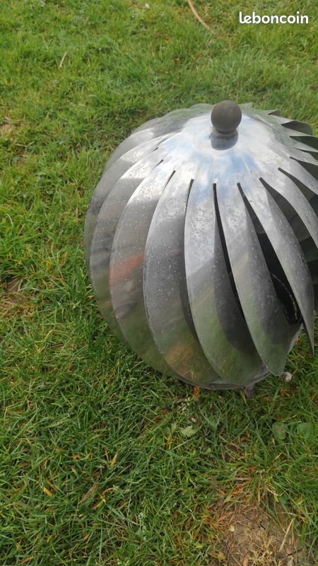Aspirateur (image 2)