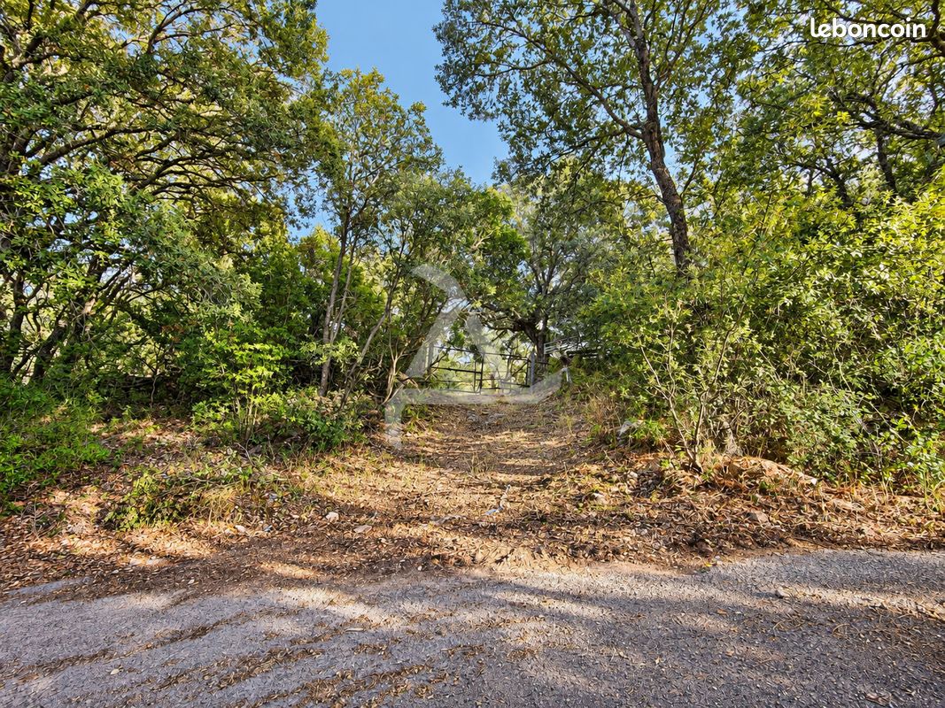 Terrain 18830 m² Porto-Vecchio (image 3)