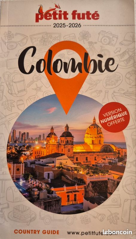 Guide Colombi2 2025-2026 (image 1)