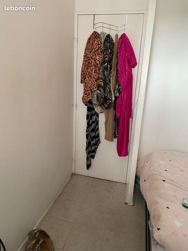 Appartement a louer deuil-la-barre - 4 pièce(s) - 20 m2 - Surfyn