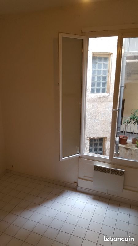 Appartement 1 pièce 16 m² · à Montpellier · 16 m² · 424 €/mois