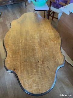 Table basse (image 2)