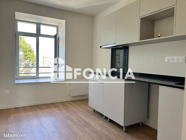 Appartement a louer douai - 3 pièce(s) - 68 m2 - Surfyn