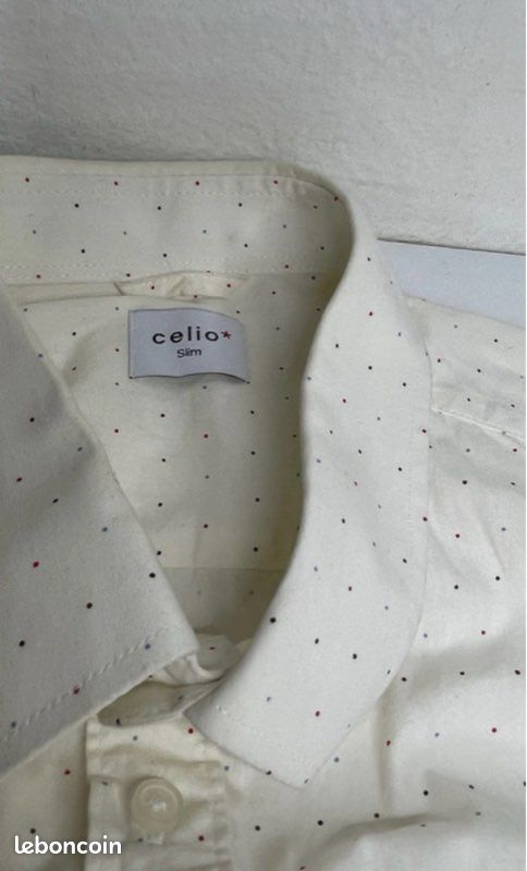 Costume Homme (image 8)