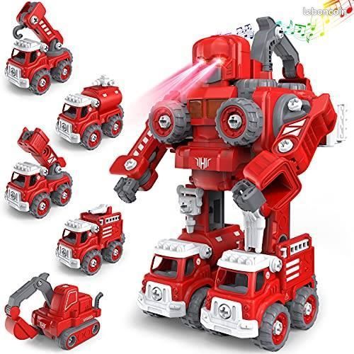 376616_4