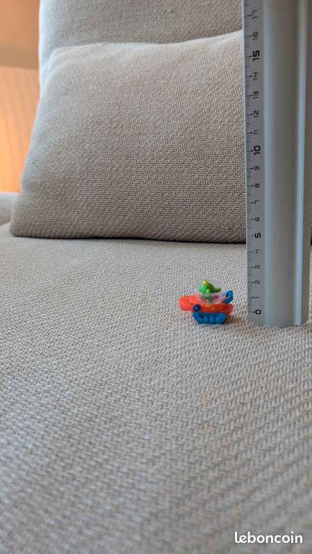 Kinder jouet (image 9)