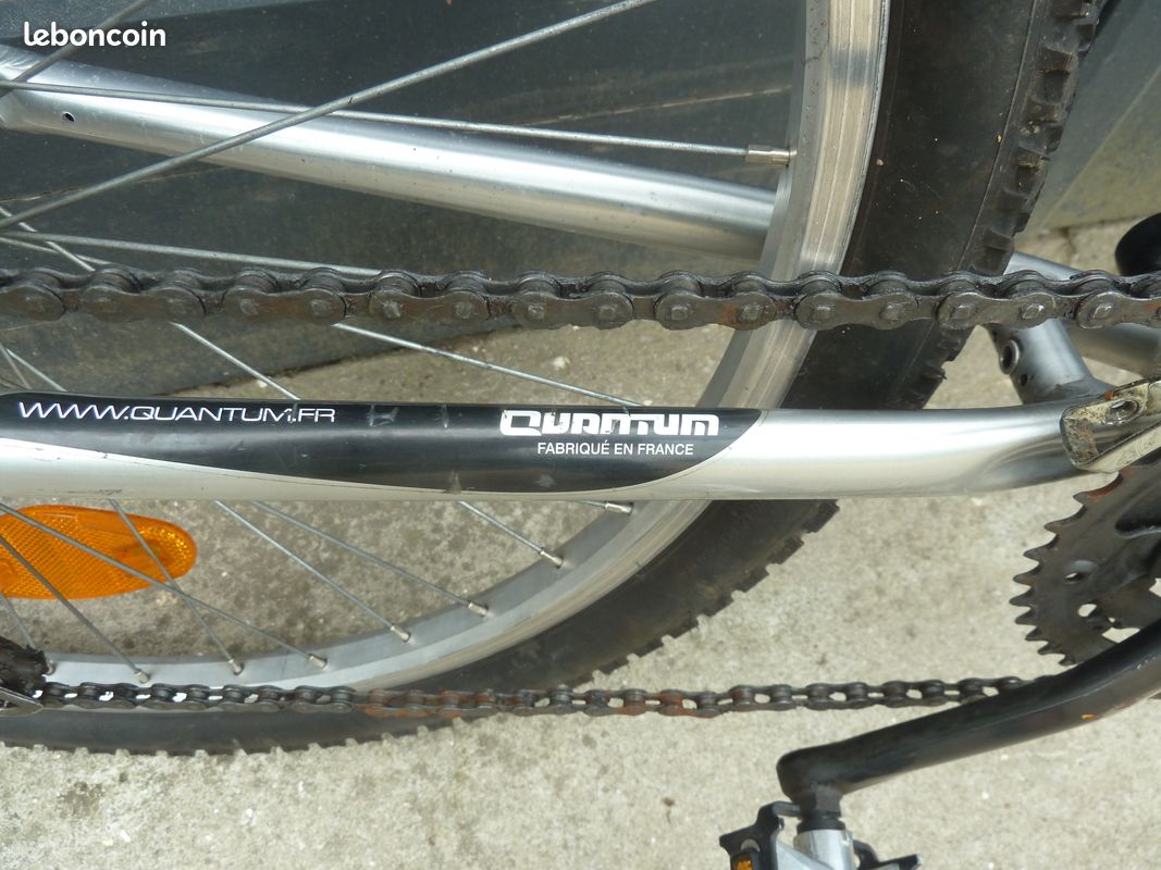 Vtt quantun (image 3)