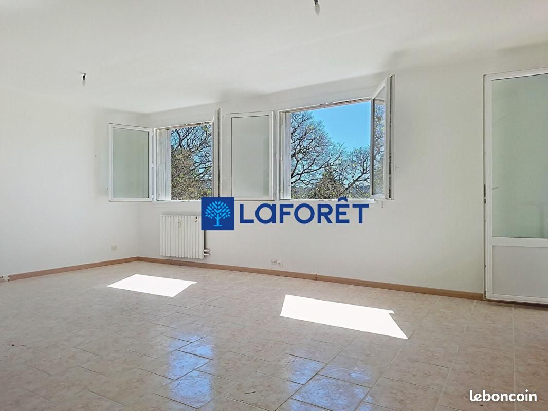 Appartement 4 pièces 65 m² · à La Valette-du-Var · 65 m² · 174 600 €