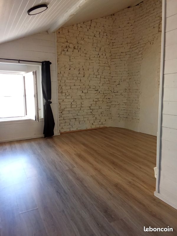 Appartement centre ville (image 1)