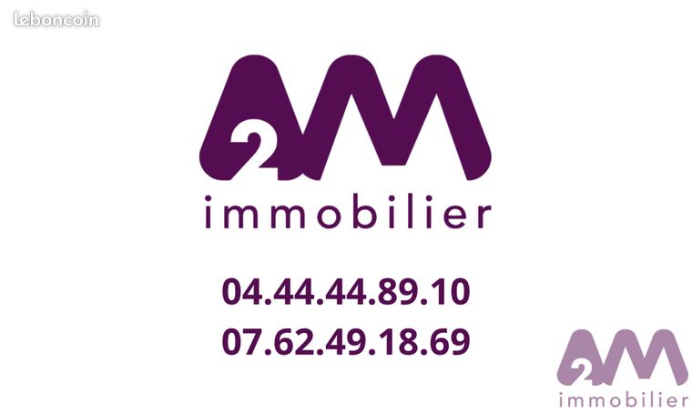 https://img.leboncoin.fr/api/v1/lbcpb1/images/95/b8/c7/95b8c70415932286e9b588f8c07e61c3a4389099.jpg?rule=ad-image
