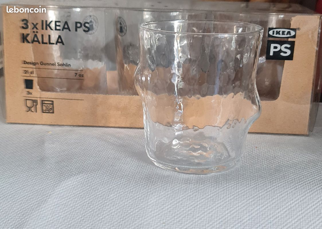Verre (image 2)