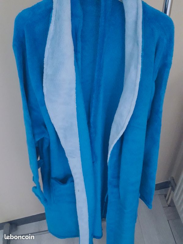 Lot vêtements homme au choix (image 5)