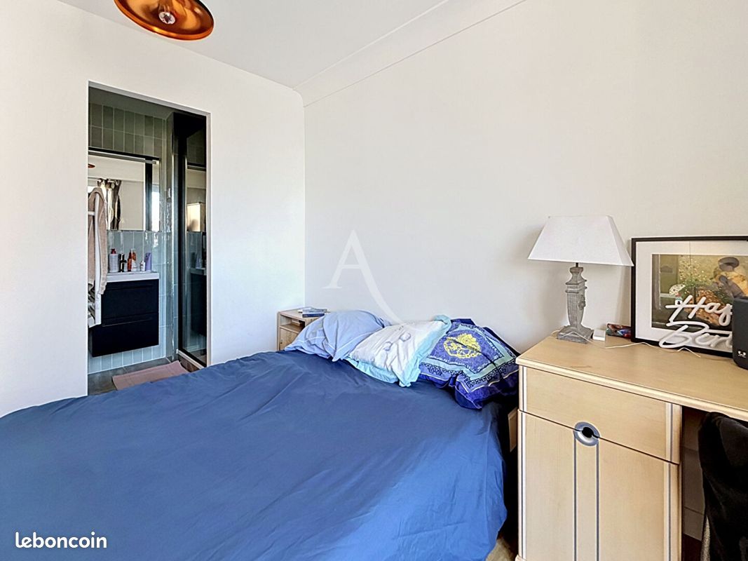 Appartement 5 pièces 99 m² (image 8)