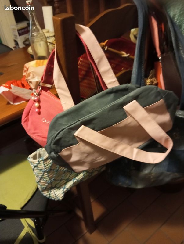 Sac à main (image 3)