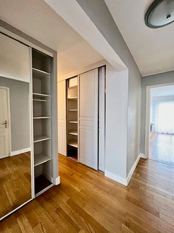Appartement a louer vanves - 5 pièce(s) - 135 m2 - Surfyn