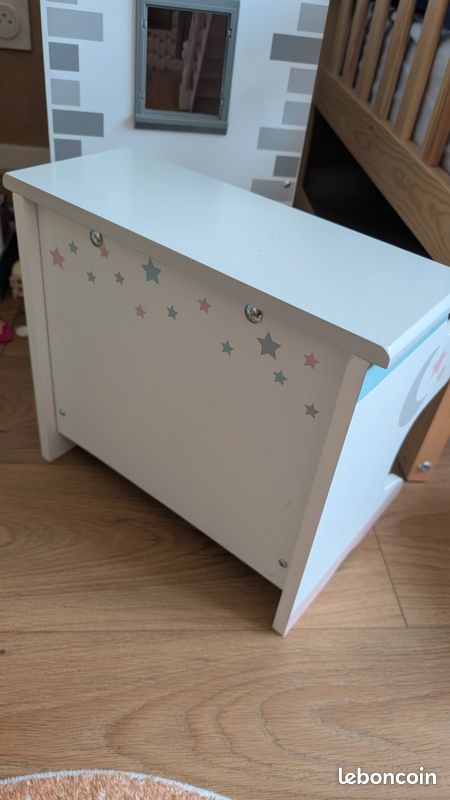 Petit piano (image 4)