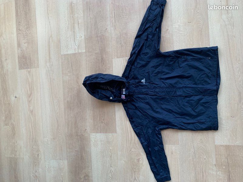 Veste Kway (image 3)