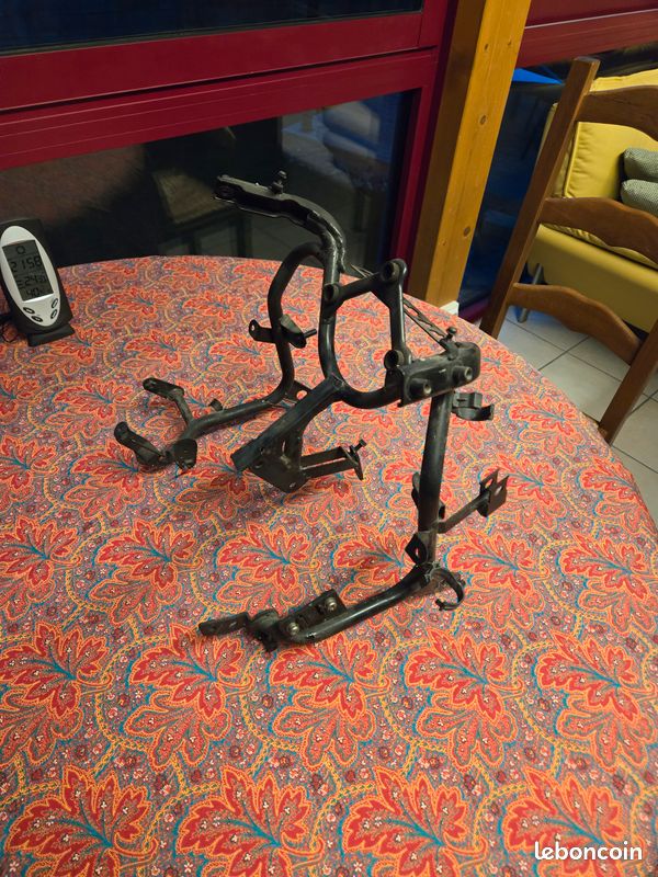 Pieces VFR (image 2)