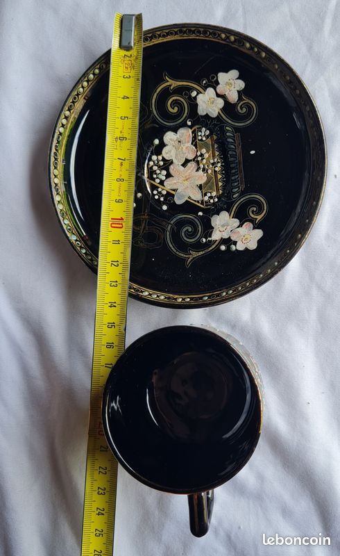 Tasse (image 2)