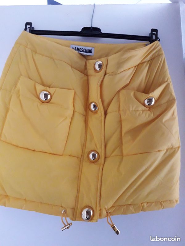 A vendre vêtements de femme 36 au 40 (image 9)