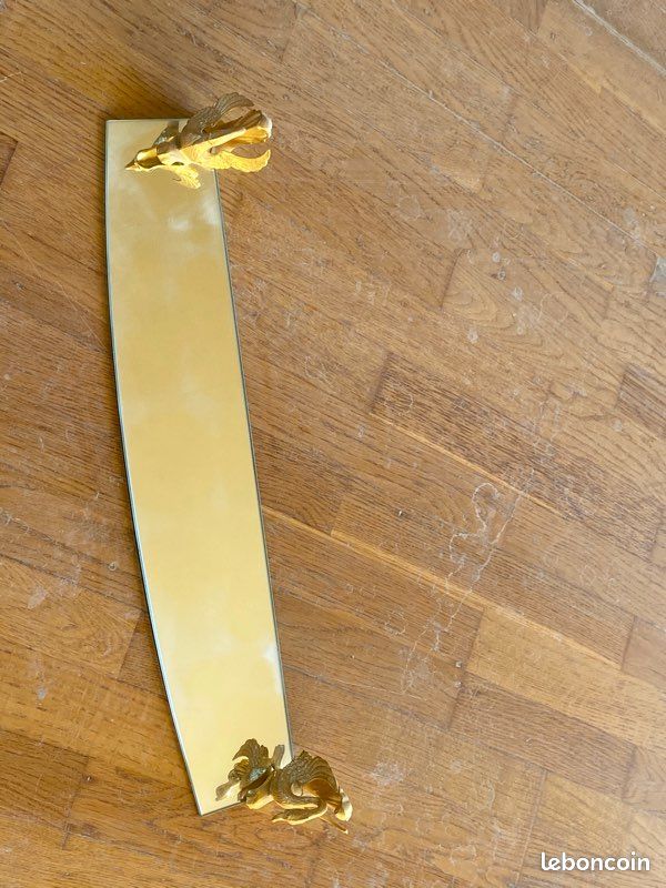 Tablette étagère (image 2)