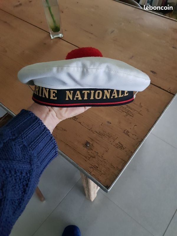 55PP06-03 9658227880 1920GW Capteur de pression de carburant
